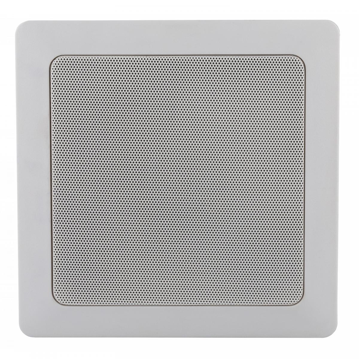 chp520sq_face-1