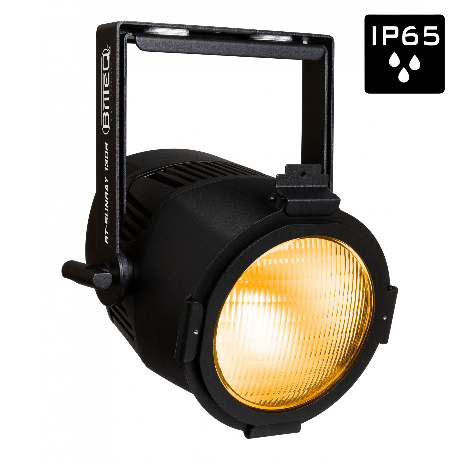 bt-sunray-130r-front-5hr-_-fresnel-off
