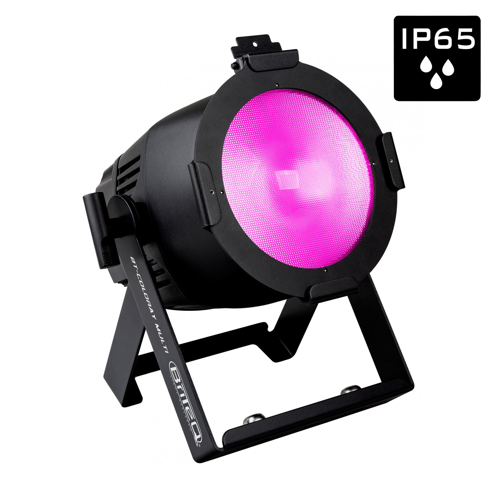 1-bt-coloray-multi-front-5hr-floor-_-lens