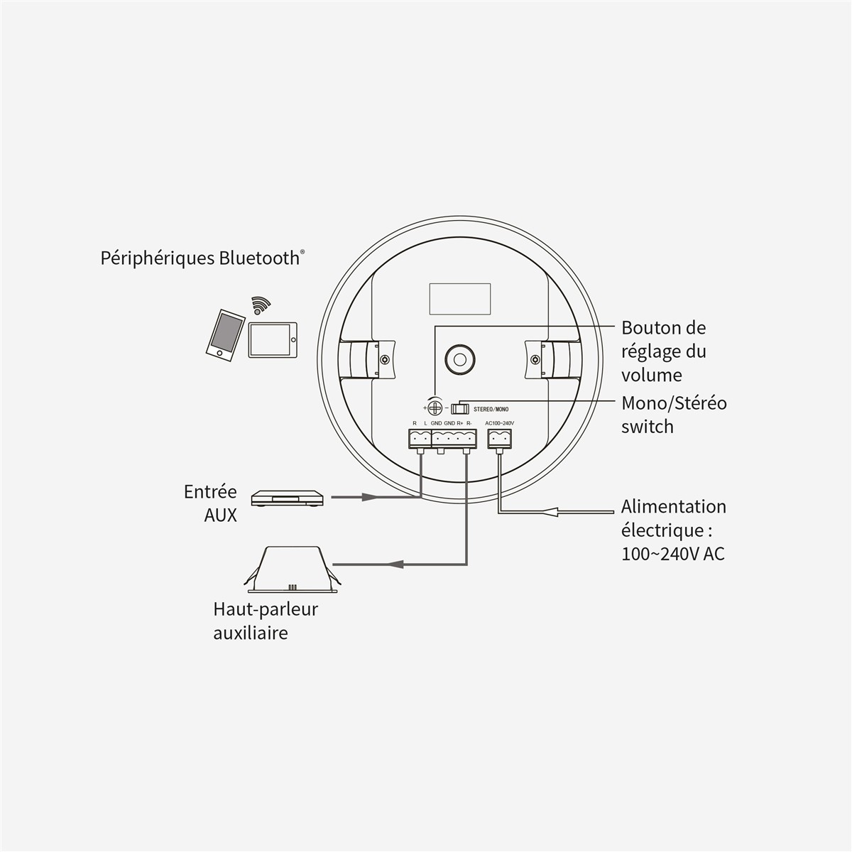CHP6A-Bset_schema