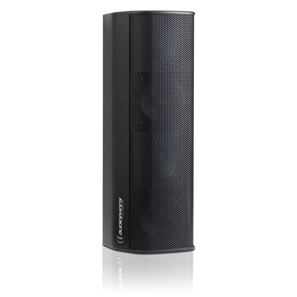iLineSets_Stereo-940W