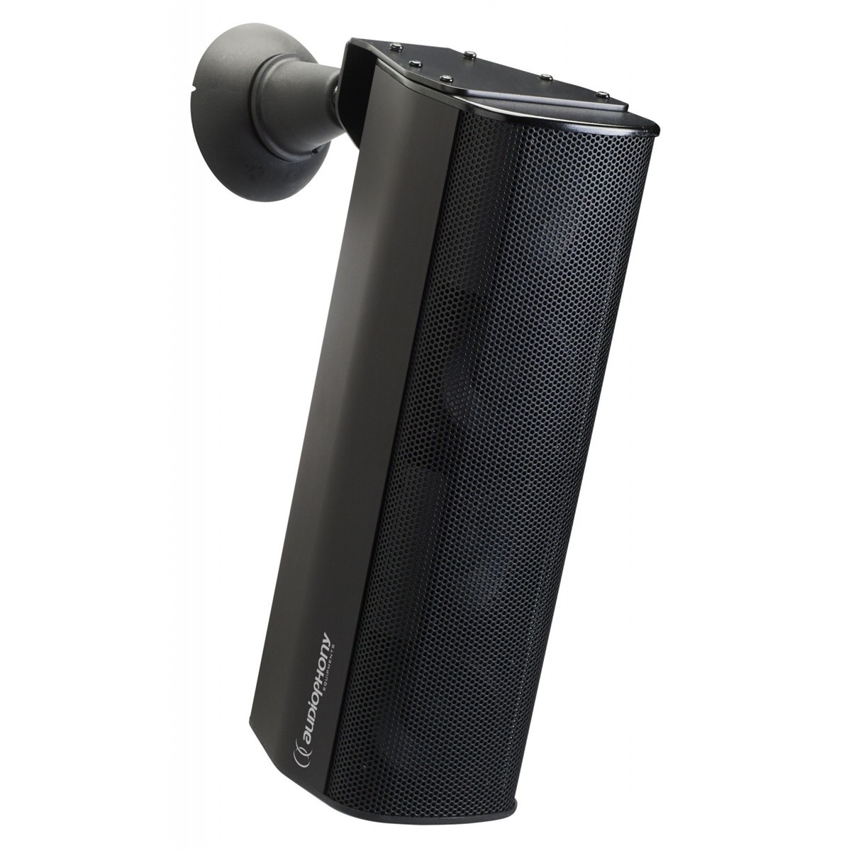 iline24sup-1
