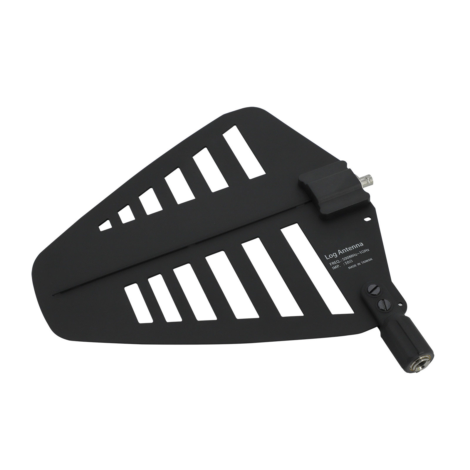 uhf410-ant