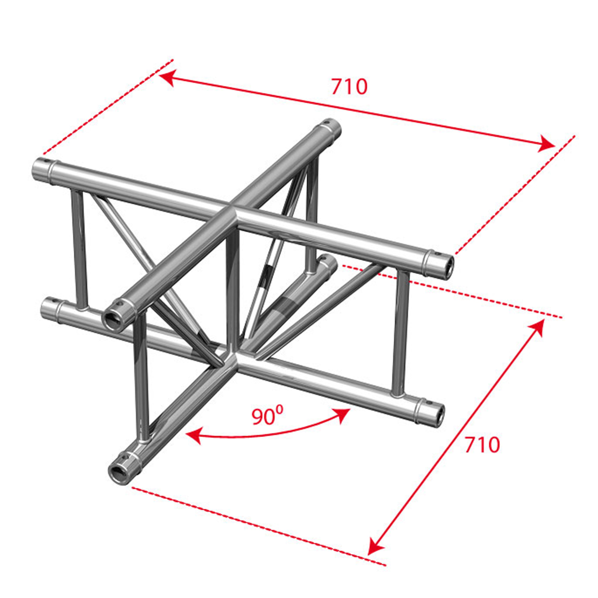 agduo29-061