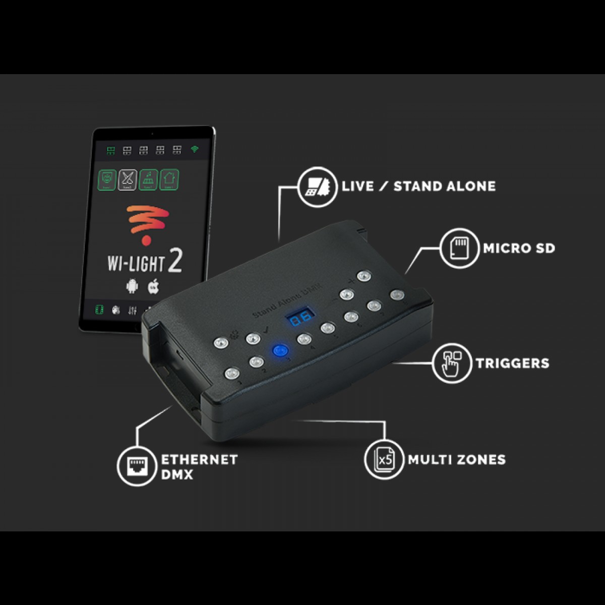 ld-1024easy_net_