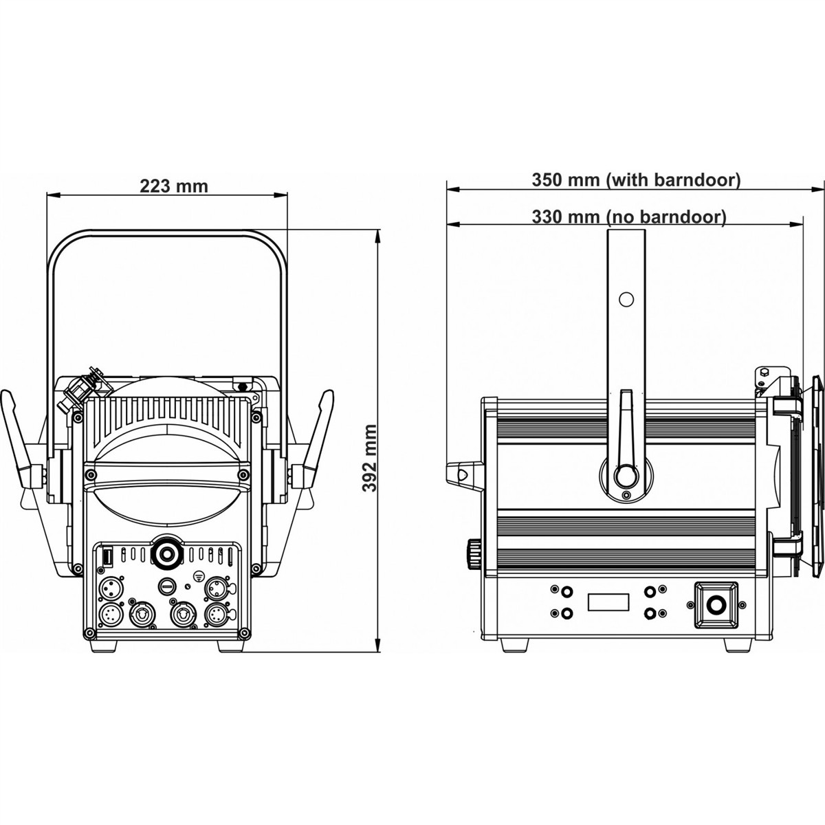 bt-theatre_100mz_200tw_-_user_manual_-_dimensions