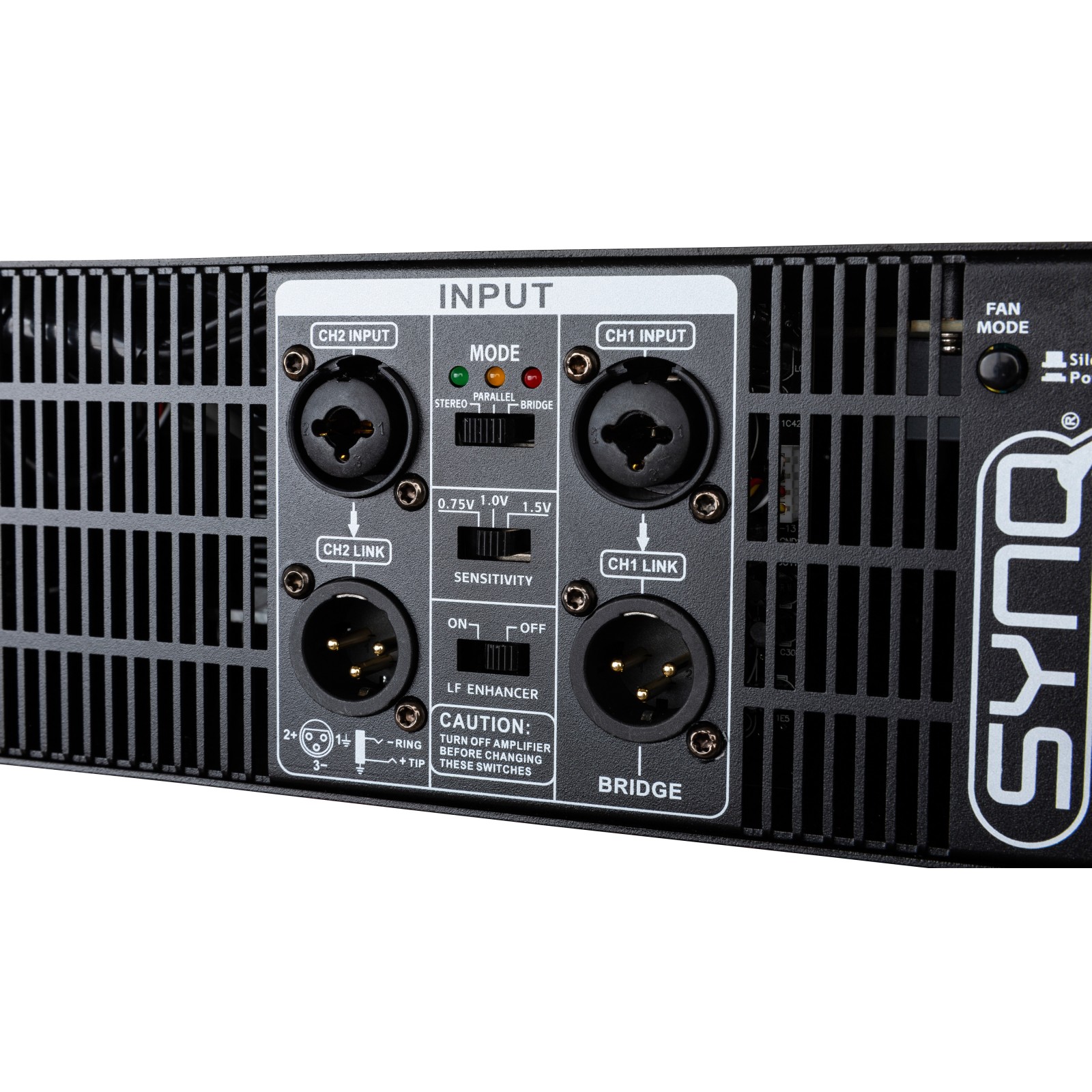 se-3000-front-6hr