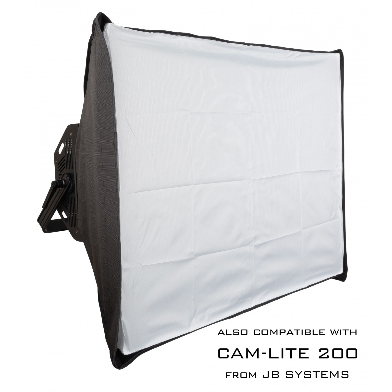bt-tvpanel-tw-softbox