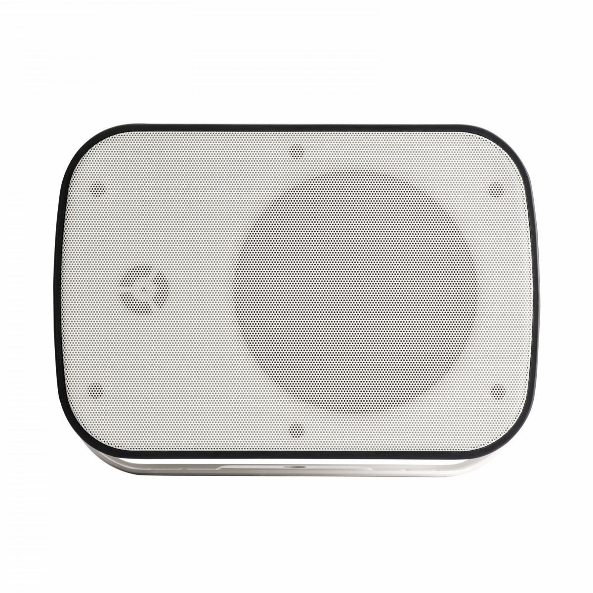 onde660w
