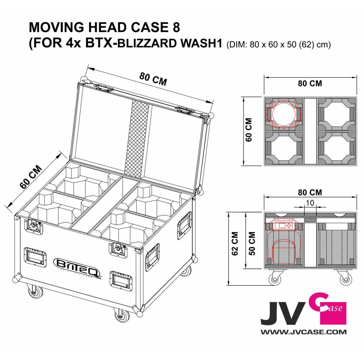 small_movinghead_case_8_front_5hr_closed_bt