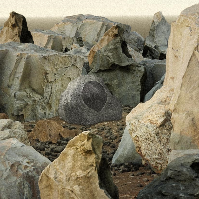 stone60