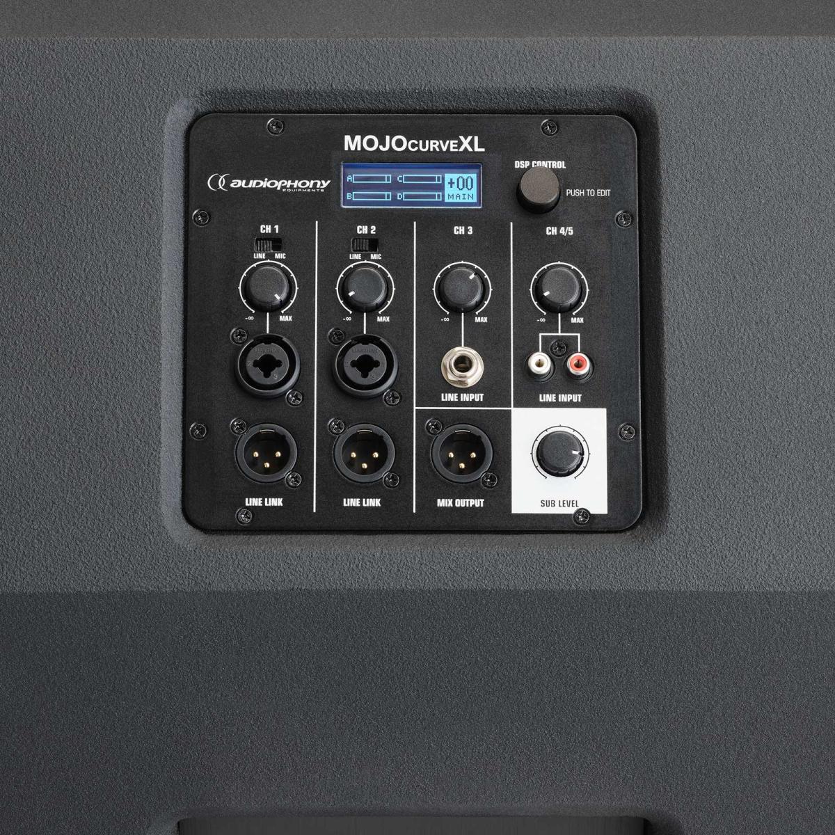 mojocurvexl-4