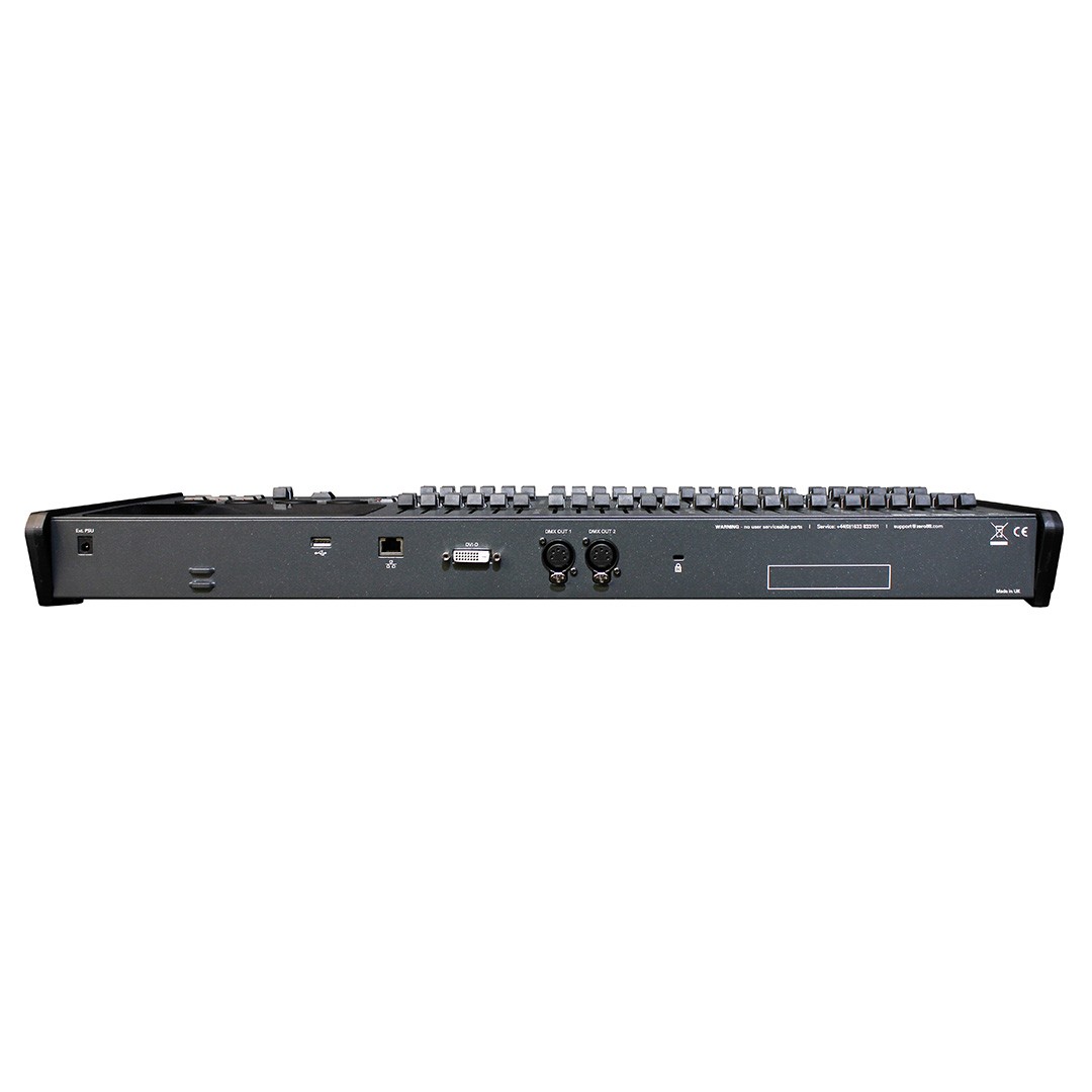 FLX-S48-RAng-1