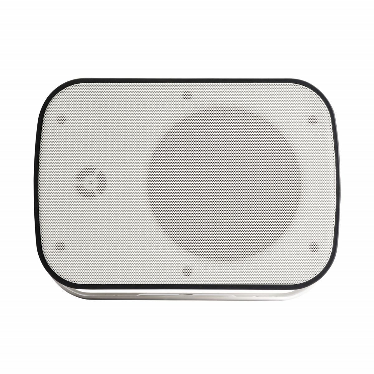 onde540w