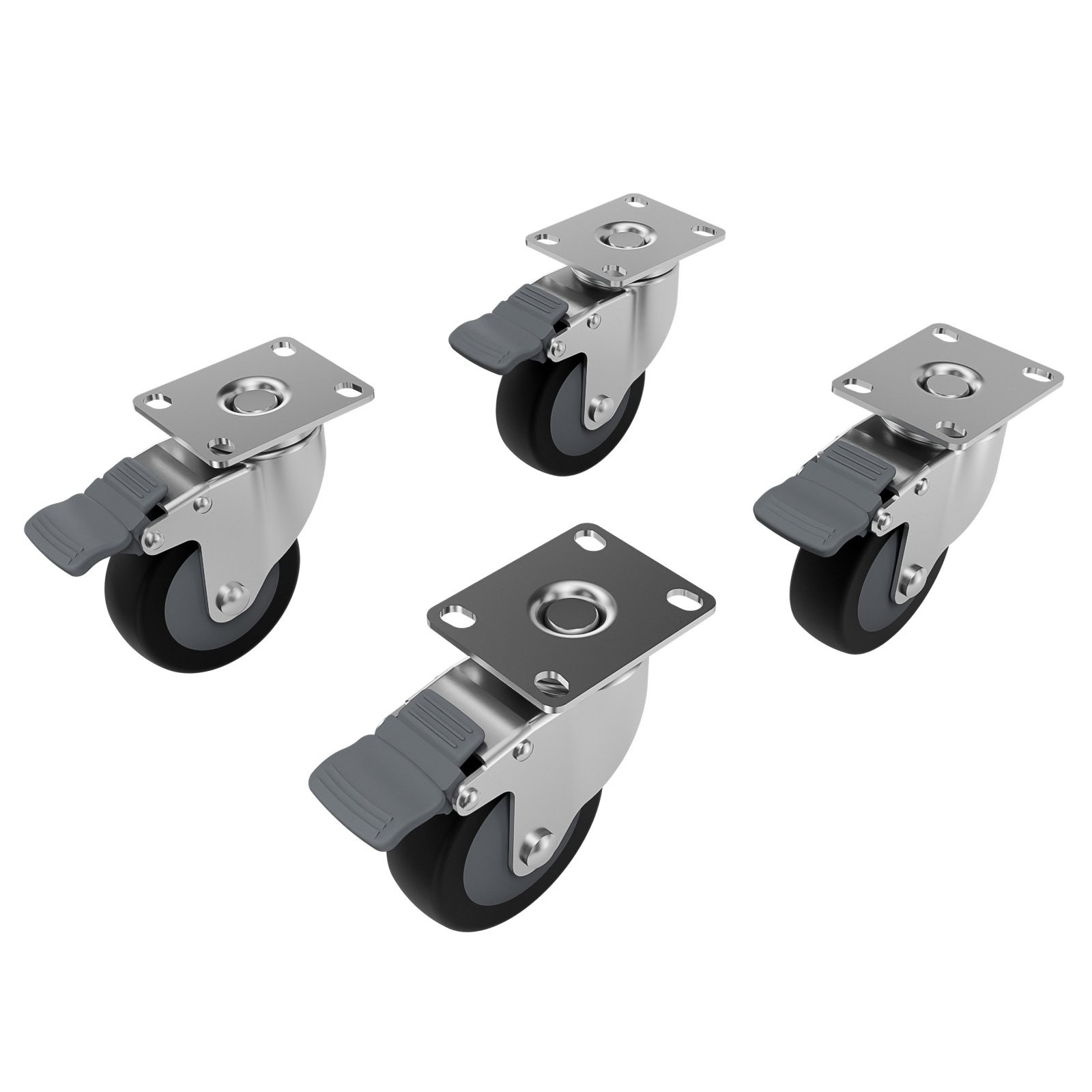 atmo_wheels
