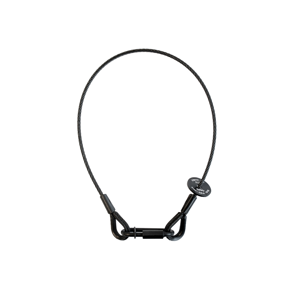 Safety-600x4_blk