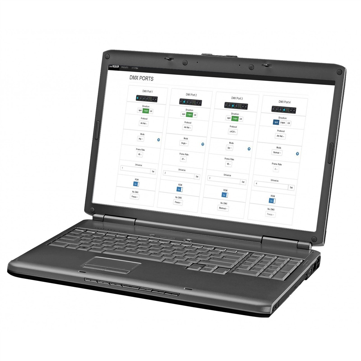 laptop_bt-node4_-_ports
