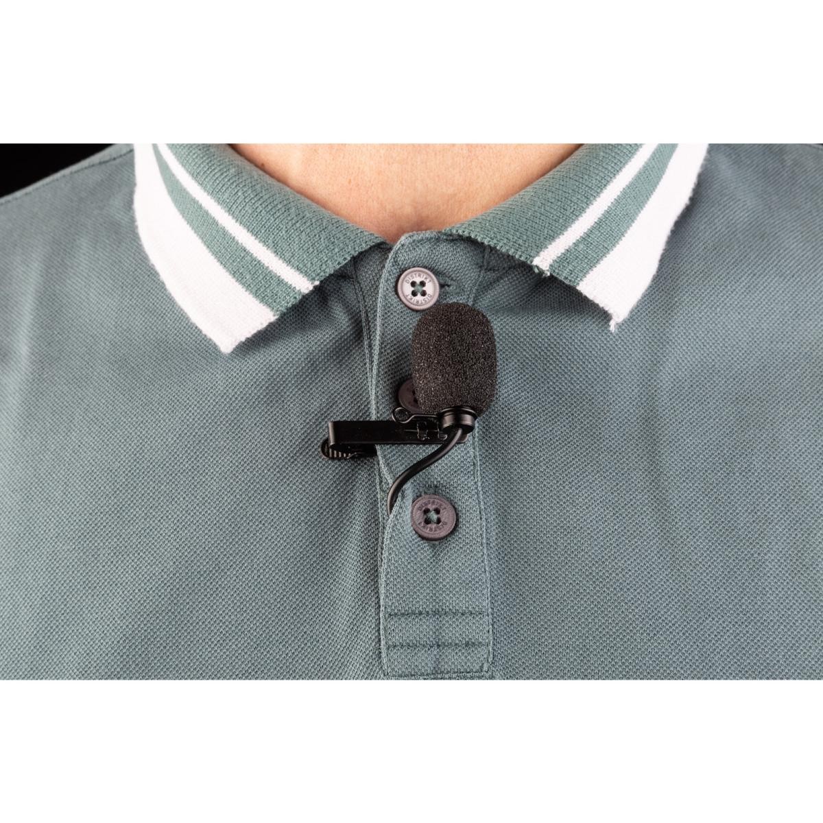 hf-pro-bpack-lavalier-example-2