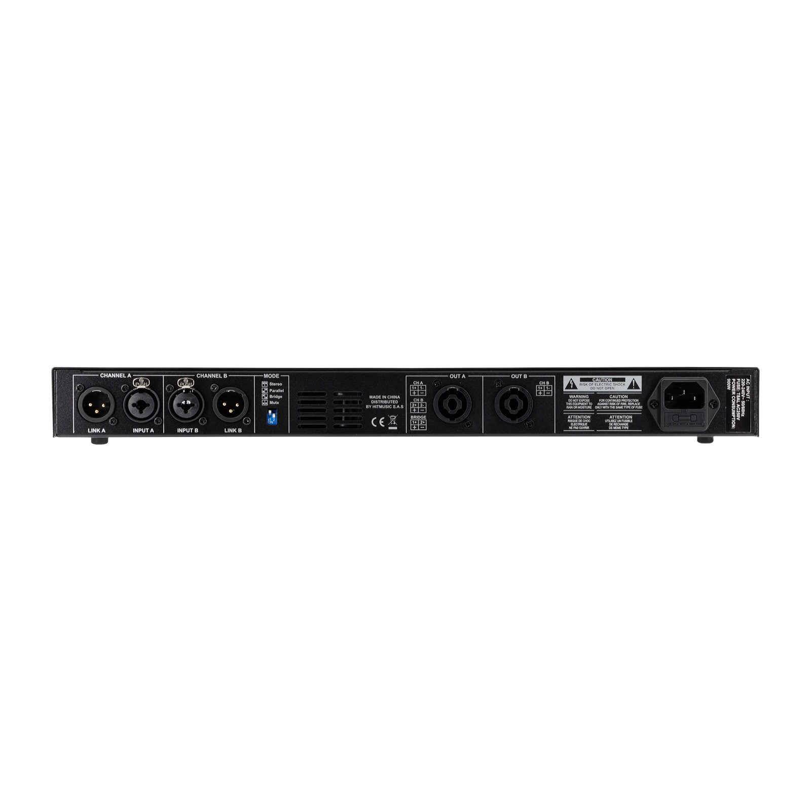 SLI300_2_front