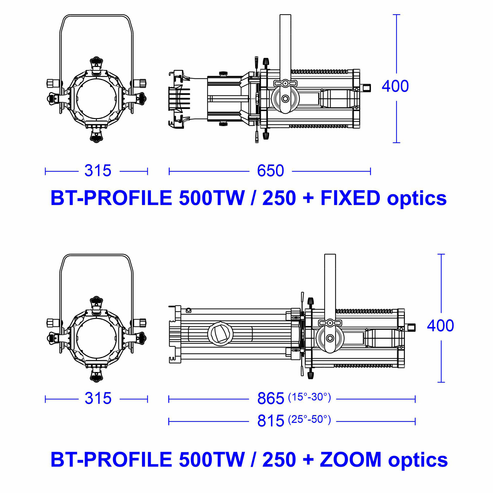 bt-profile-500tw-front-5hr