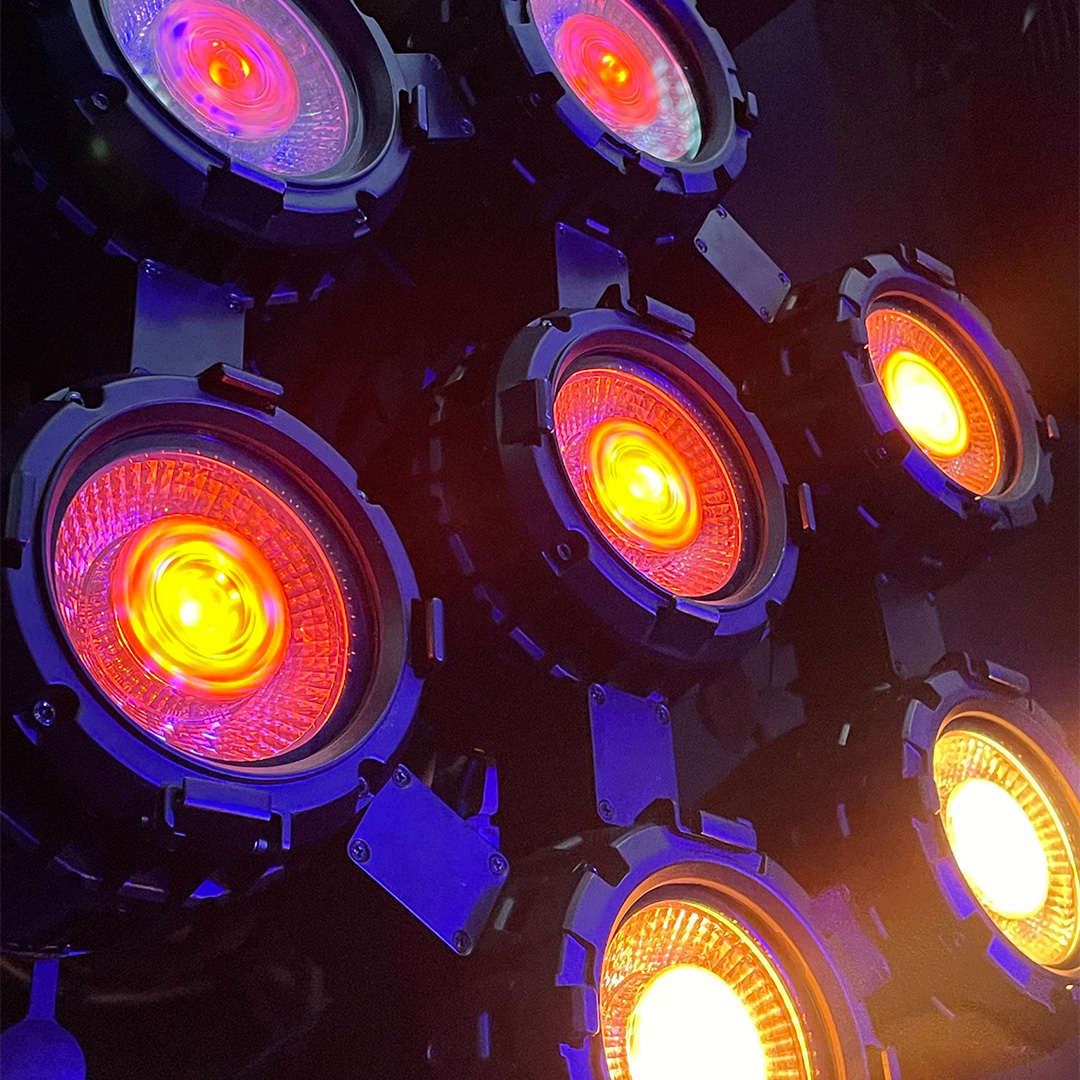 bti-blinder-fx-lights-on