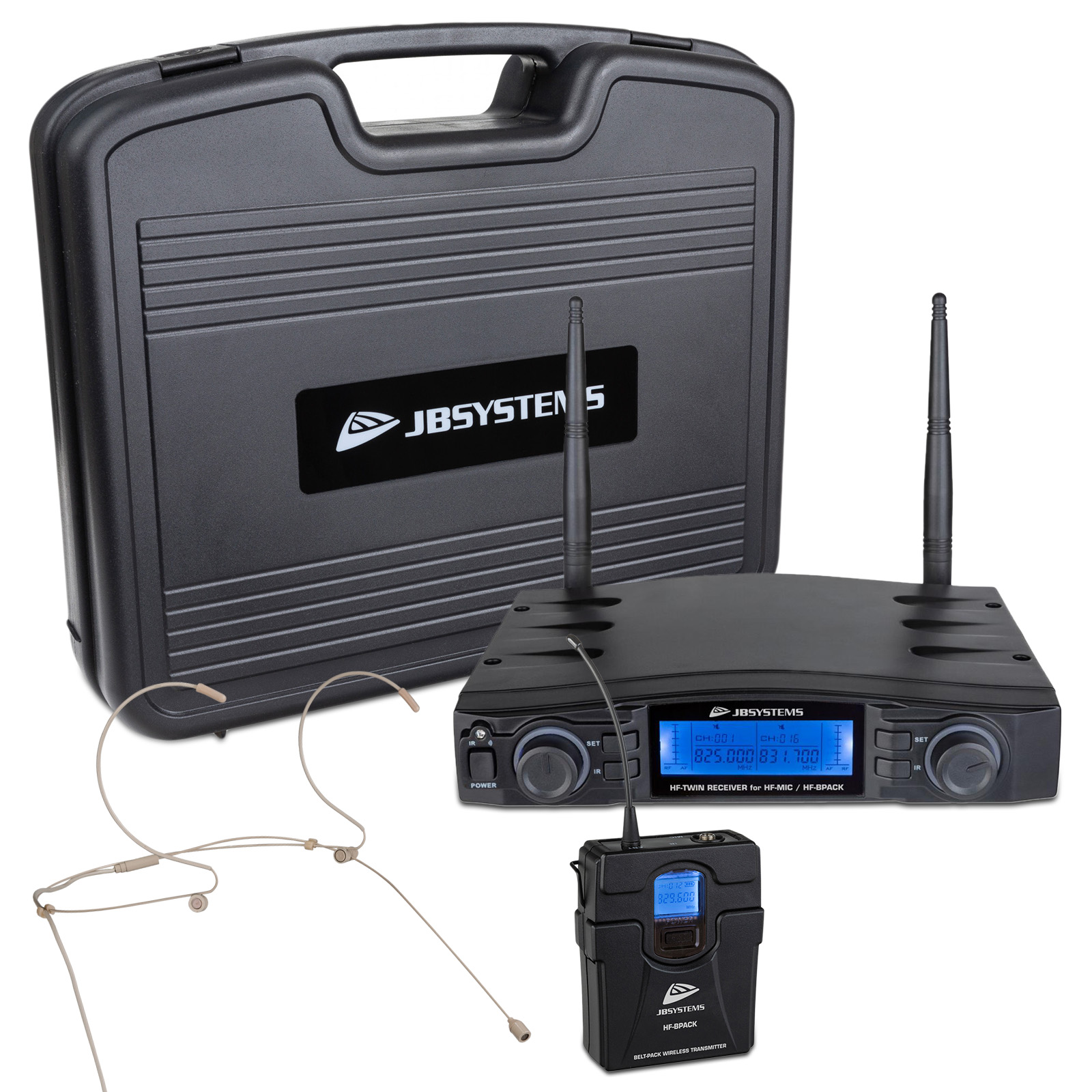 hf-twin-receiver-set-skin