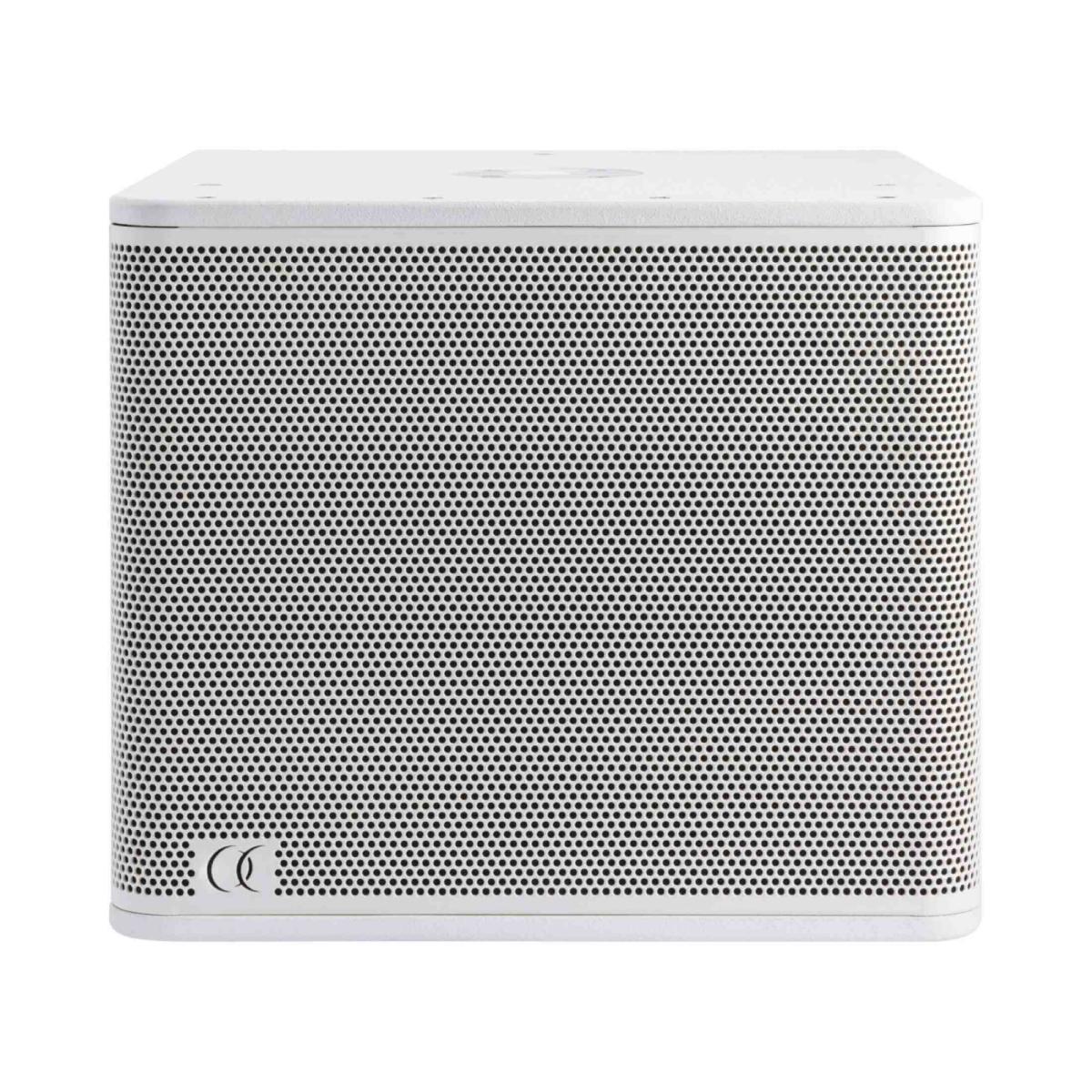 sline112sub-w-3-4