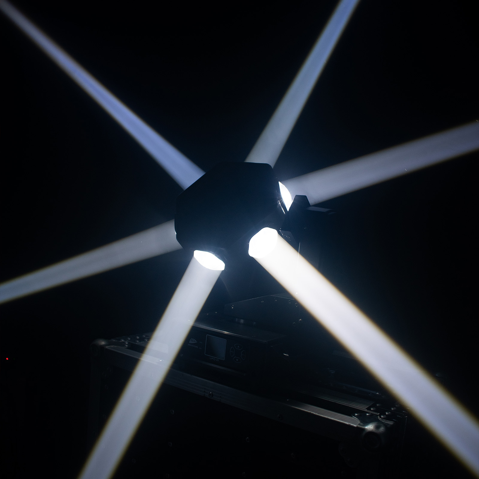 ufo-x1-front-5hr-off