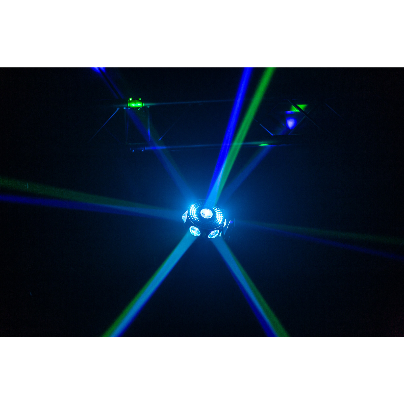 ufo-x4-front-5hr-off