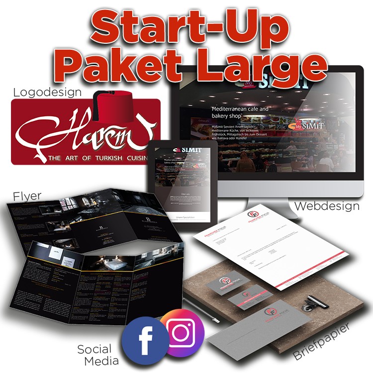 378624_Product