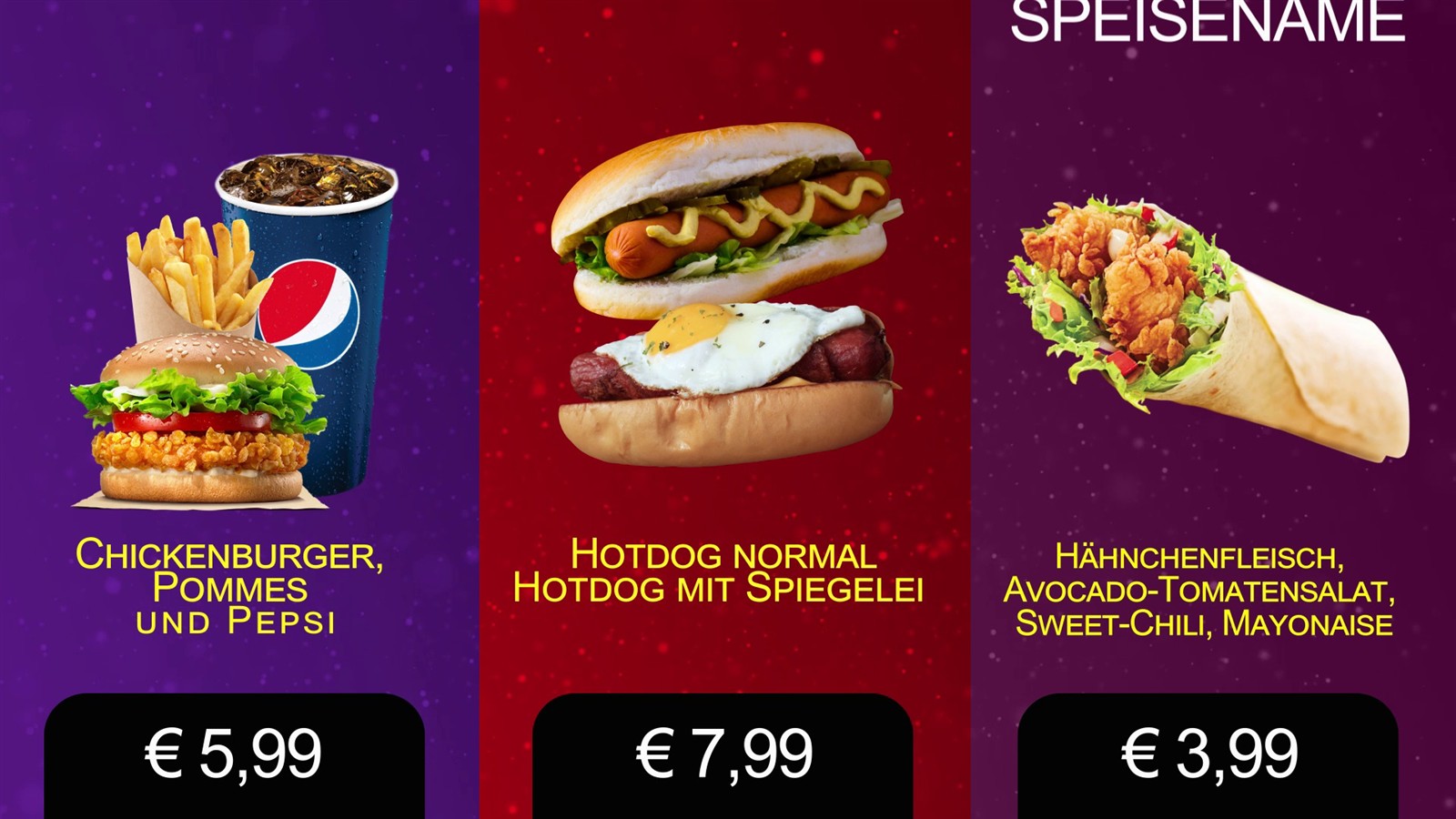 378300_Product