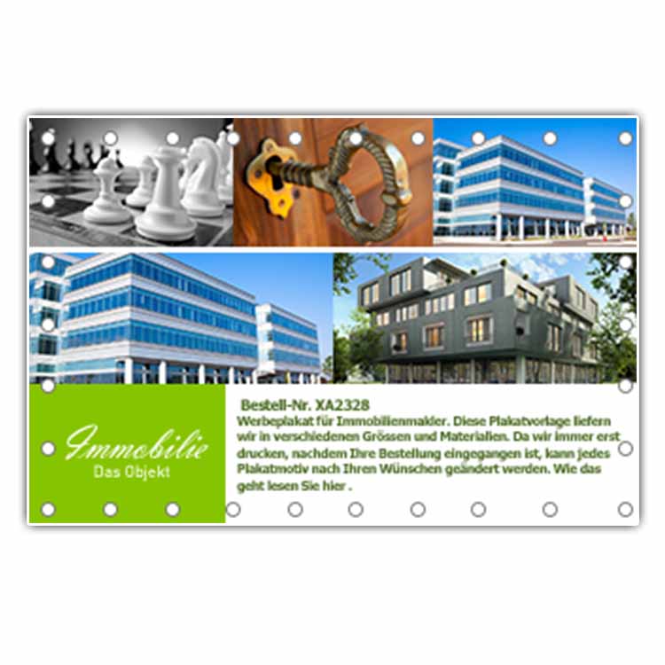 378721_Product