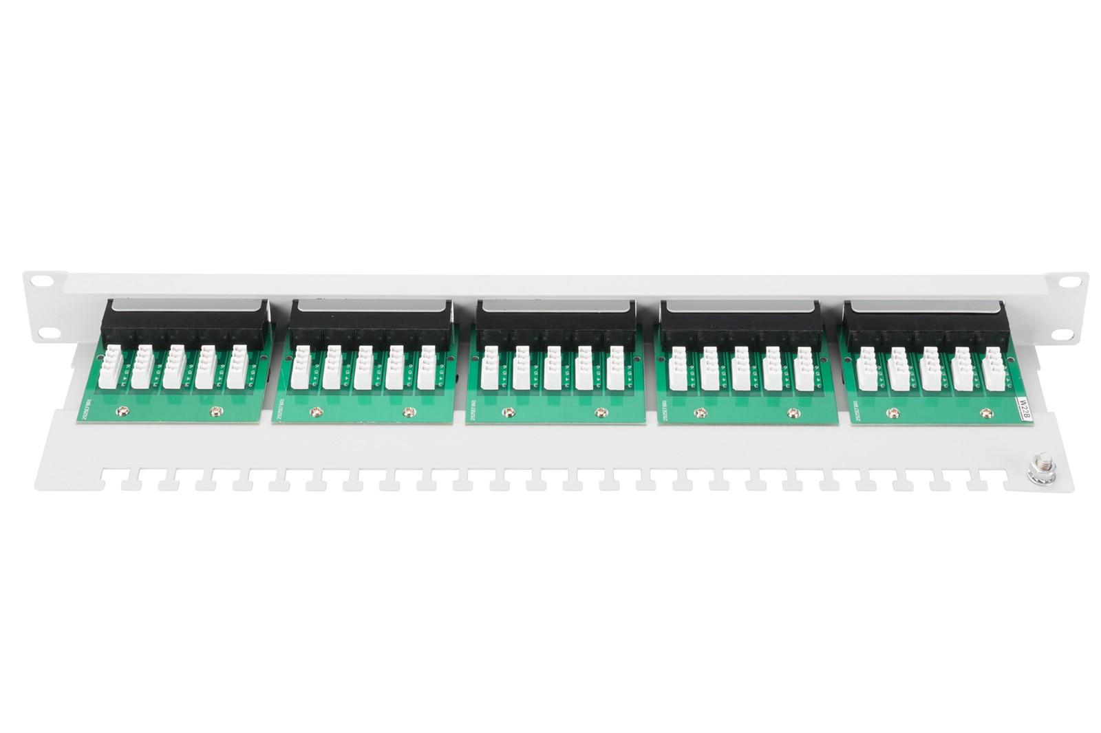 DN913251_4016032269007_Front_1_RGB