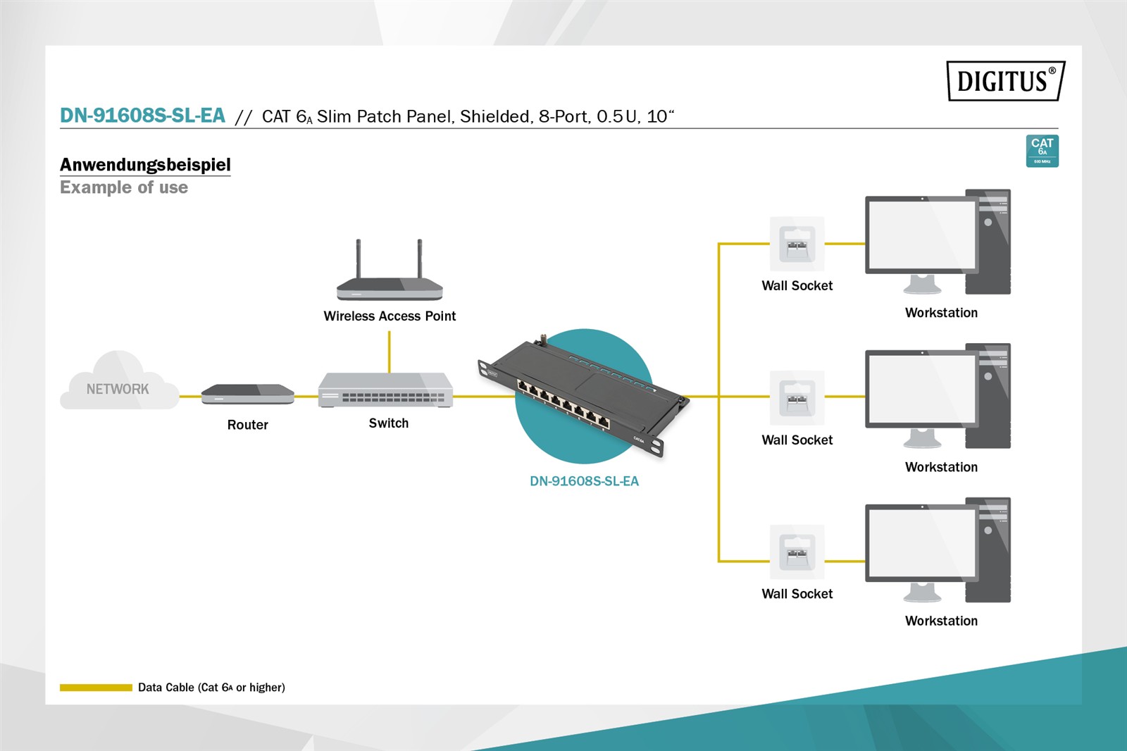 DN91608SSLEA_4016032473169_Diagram_2_RGB