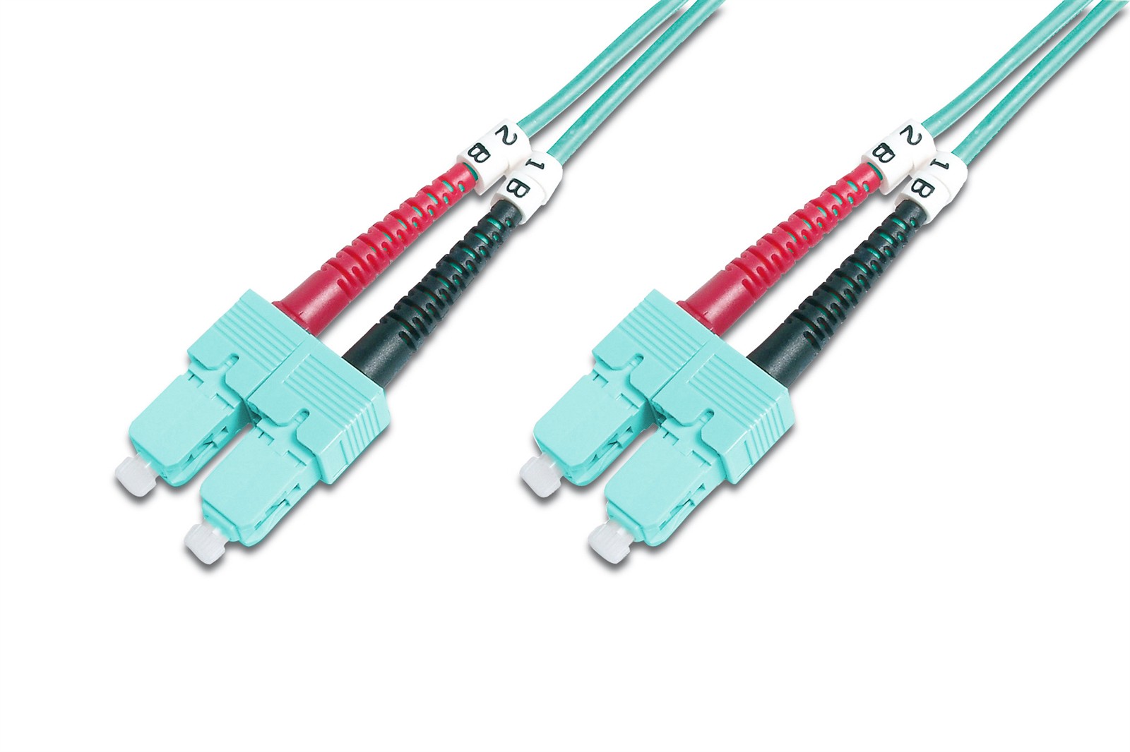 DK2522033_4016032248552_Front_1_RGB