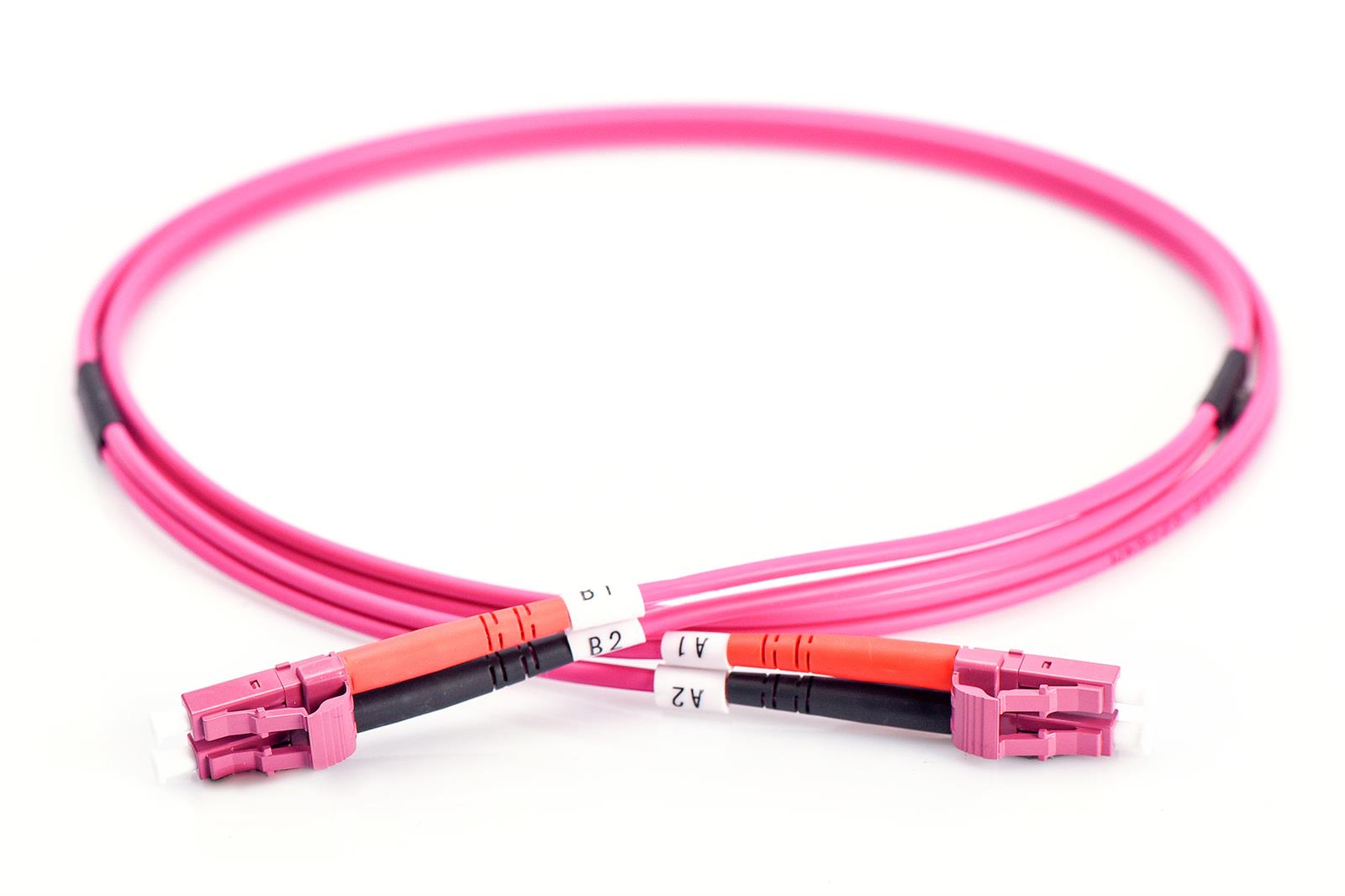 DK2533024_4016032308805_Front_1_RGB