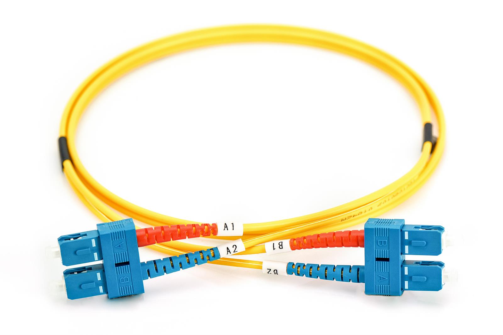 DK292201_4016032248736_Front_1_RGB