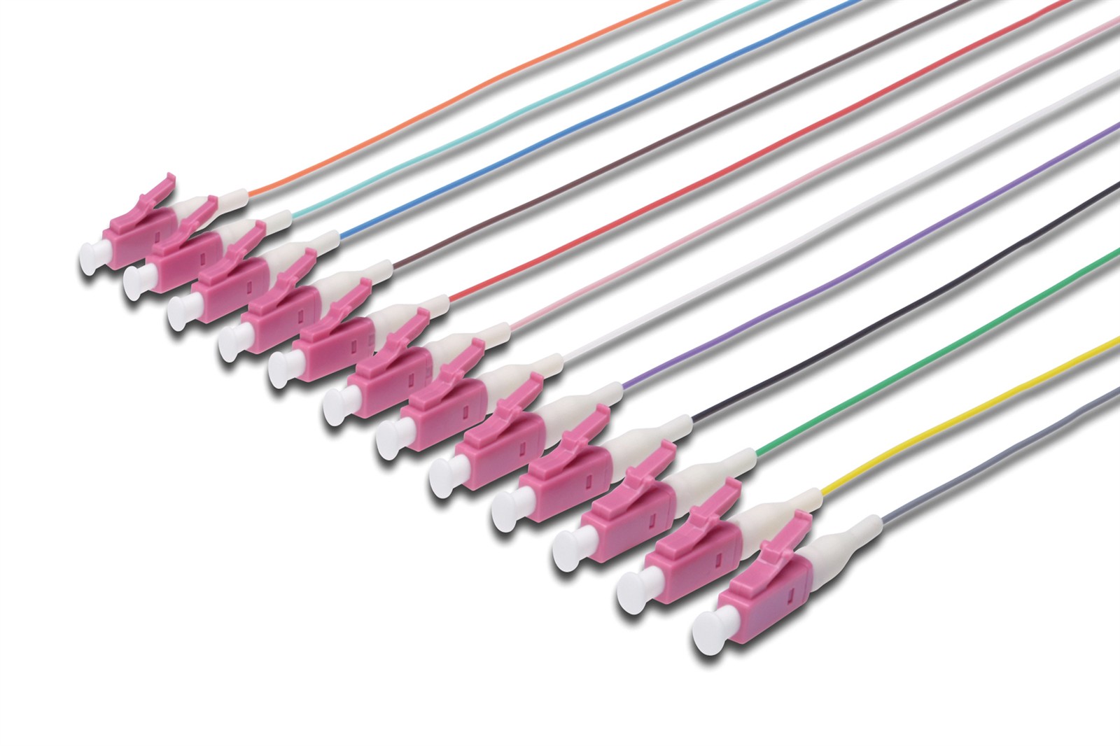 DK25332024_4016032308775_Front_1_RGB