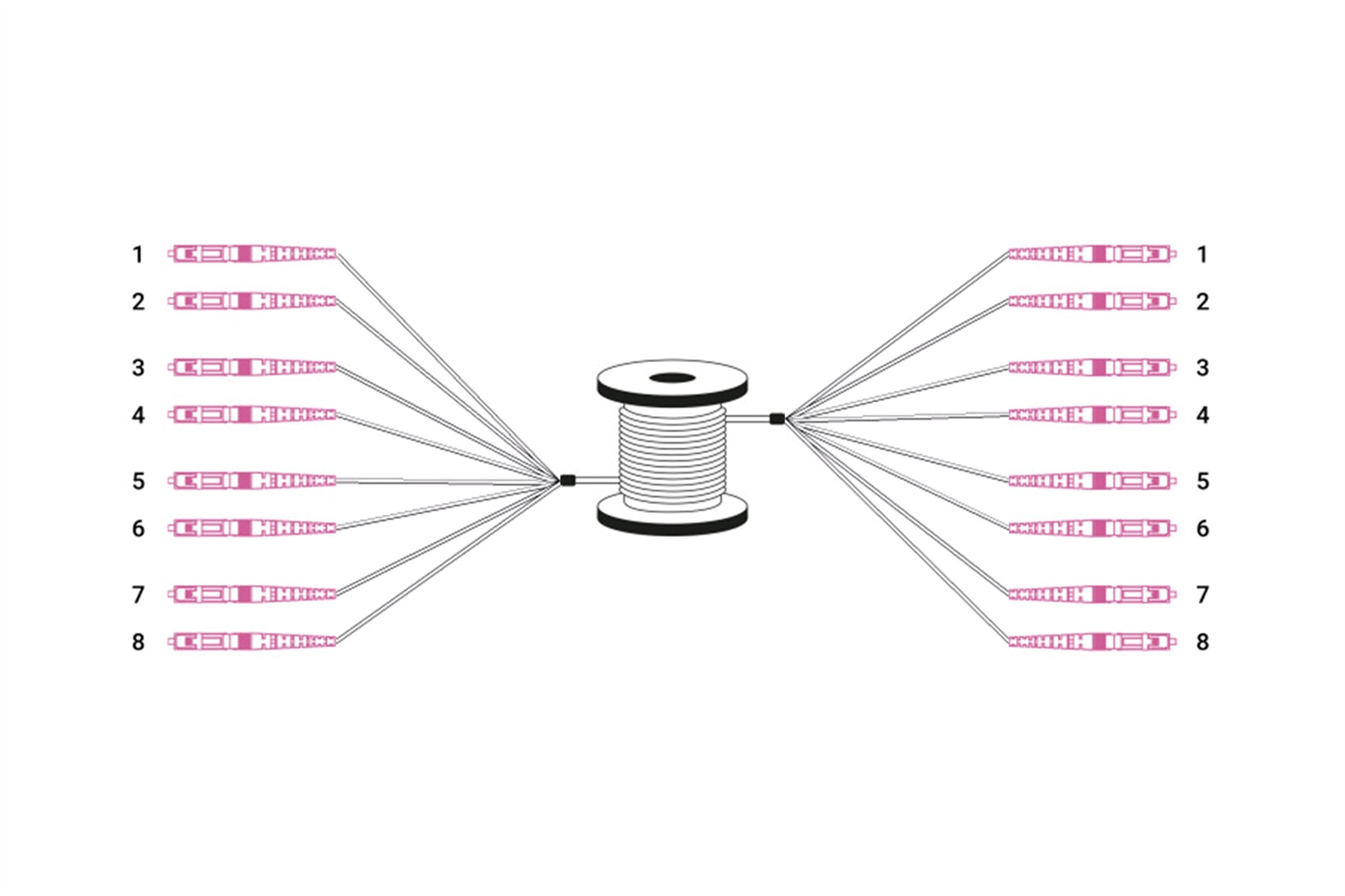 DK24338U030BKBBB_4016032485131_Diagram_1_RGB