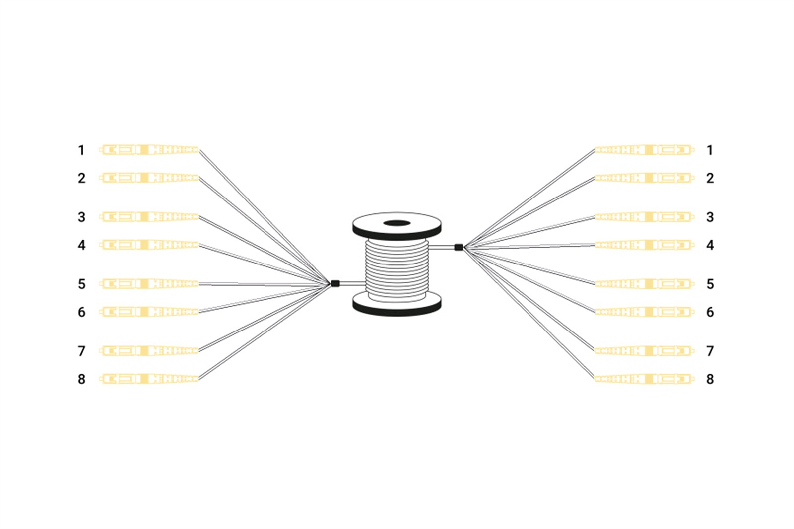 DK2A338U075BKBBB_4016032485209_Diagram_1_RGB