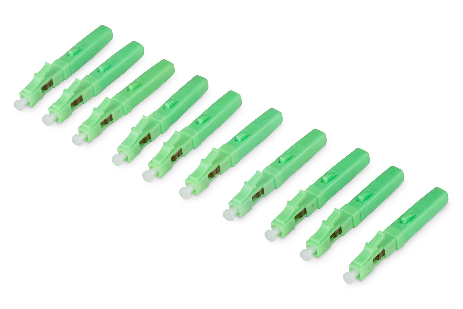 DNFC9101APC_4016032494638_Front_1_RGB