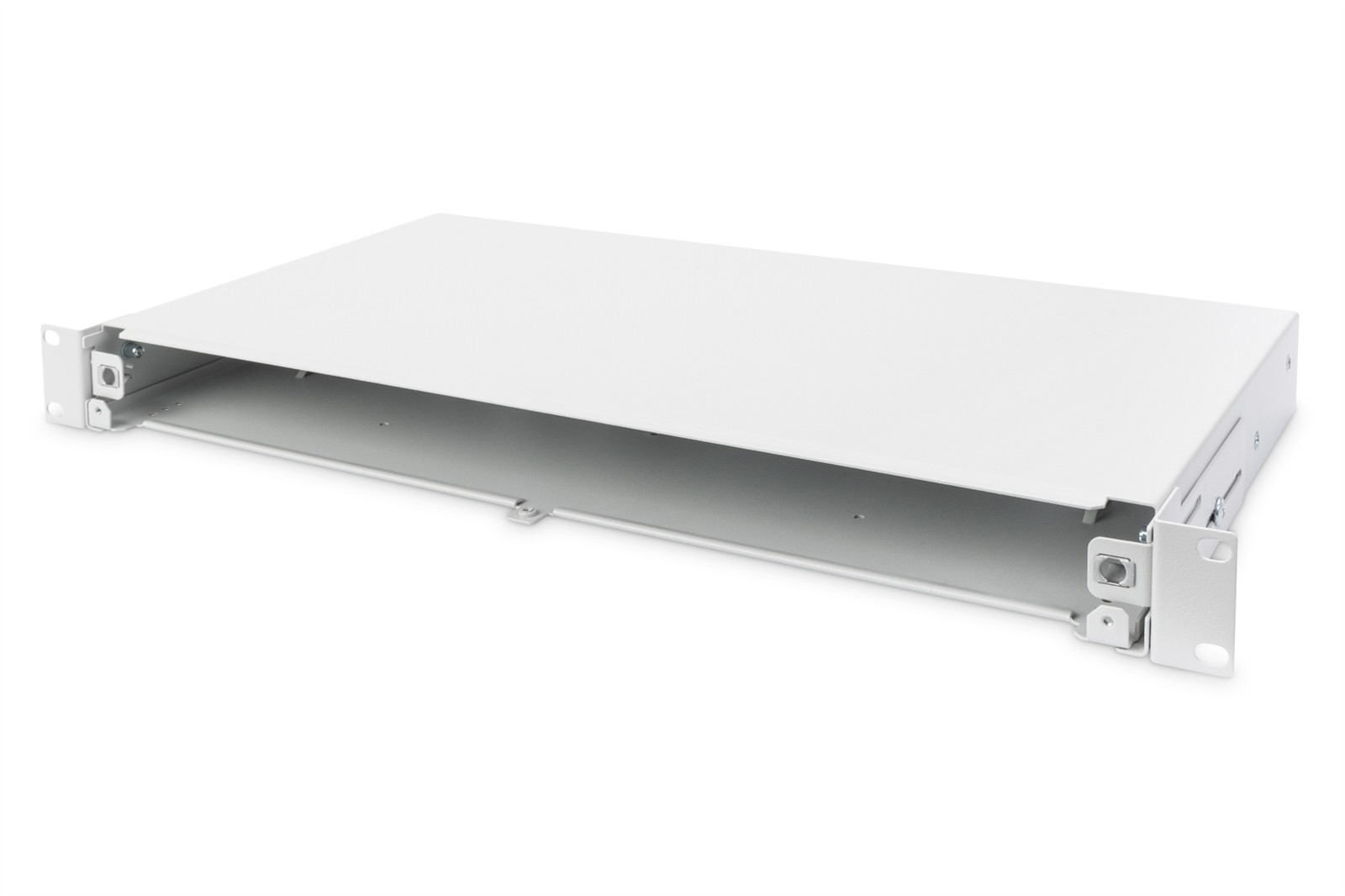 DN96200QL_4016032458210_Front_1_RGB