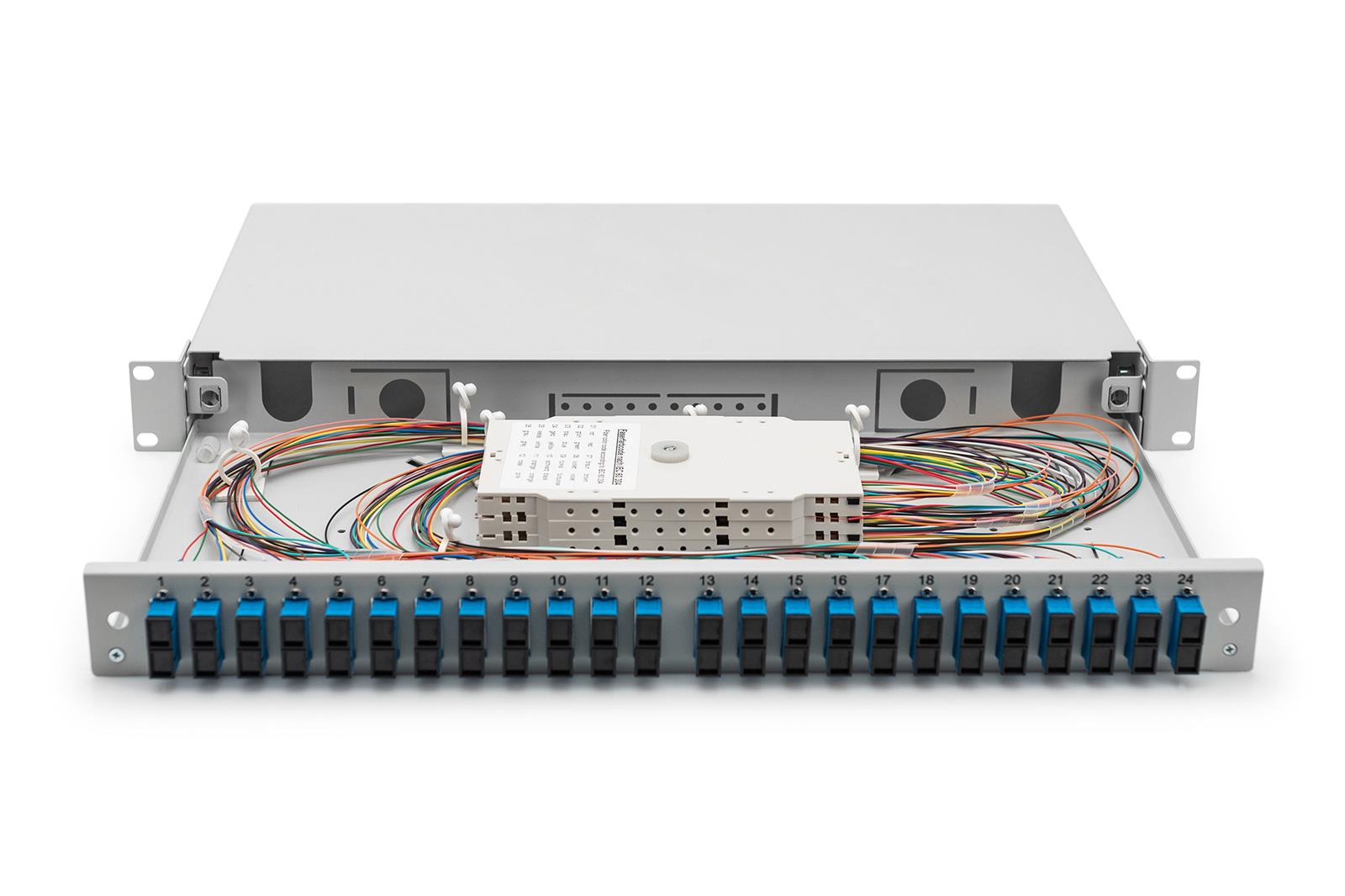 DN963229_4016032278399_Front_1_RGB