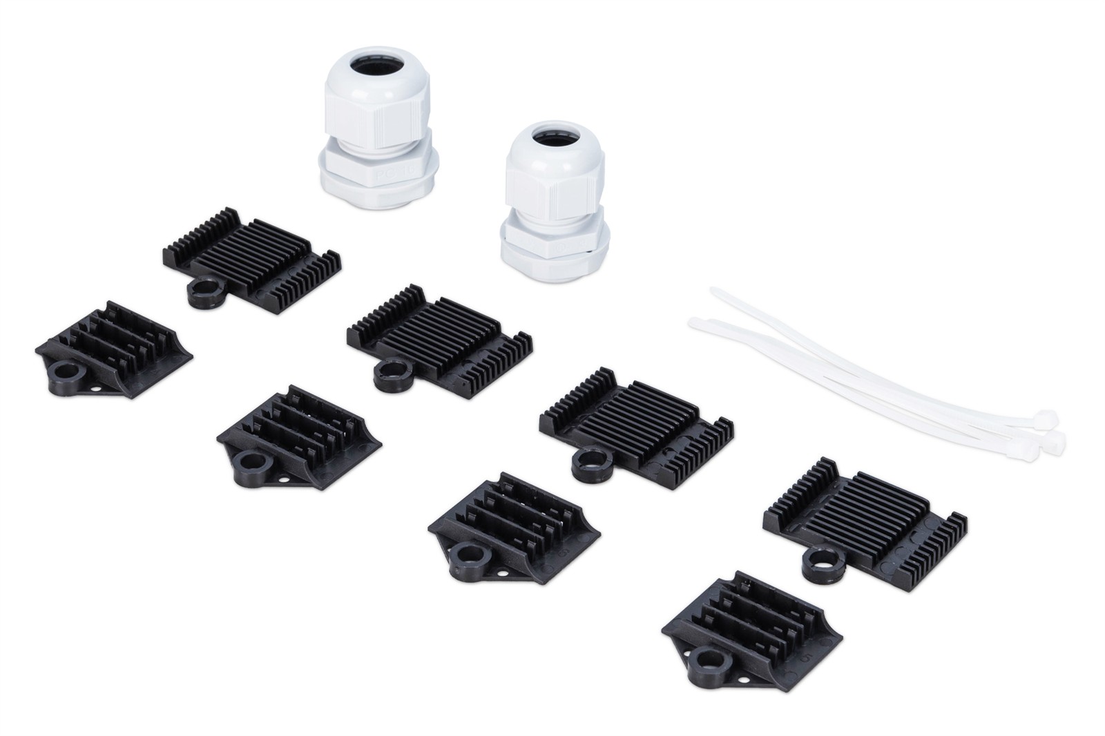 DN963329_4016032278481_PackageContent_1_RGB