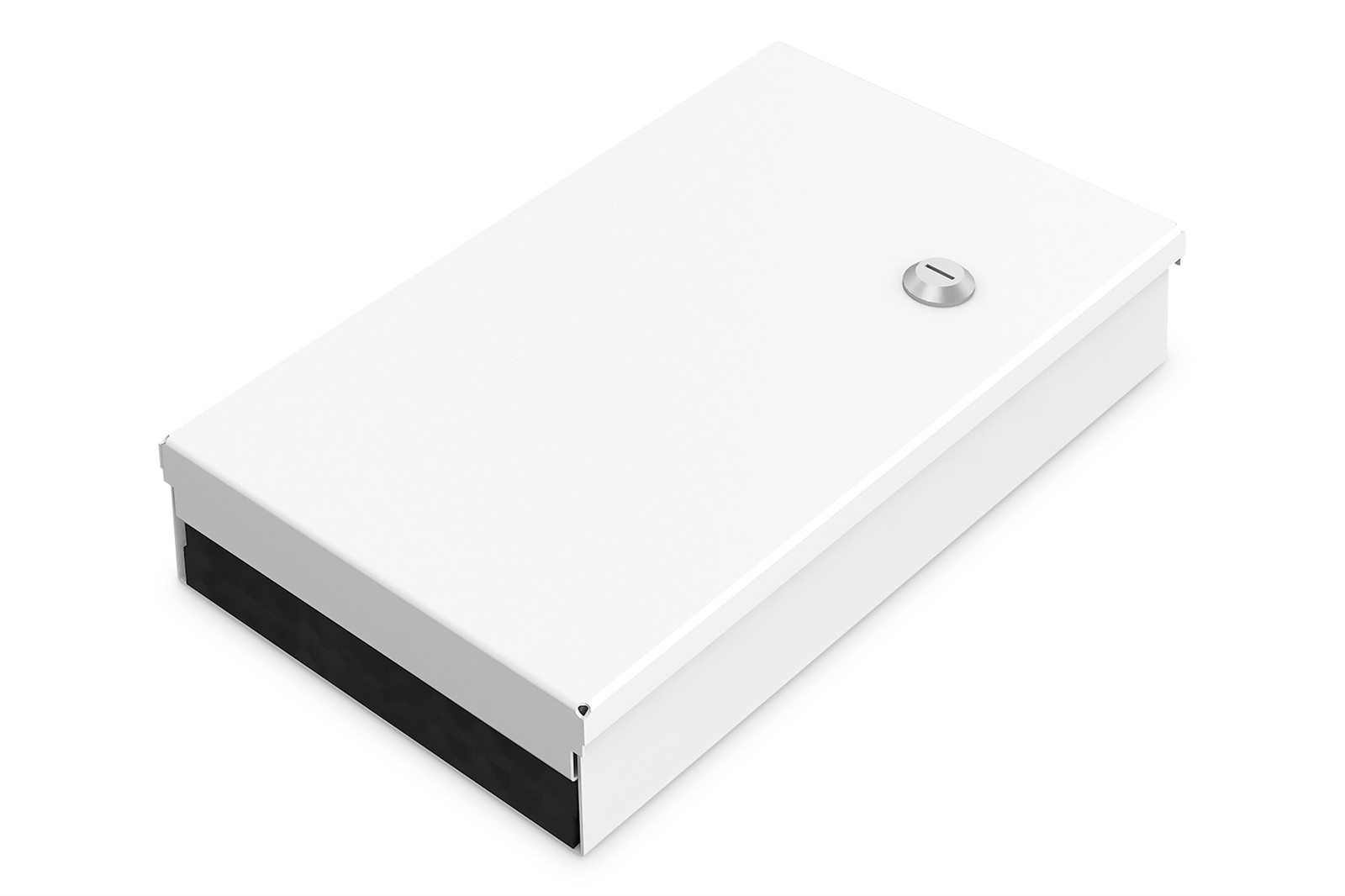 DN96800S2_4016032466093_Front_1_RGB