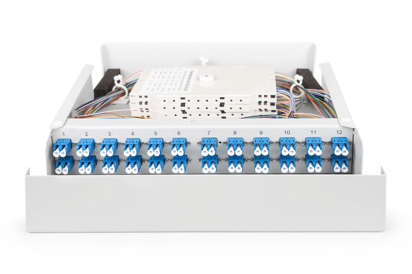 DN96843MOS2_4016032494683_Front_1_RGB
