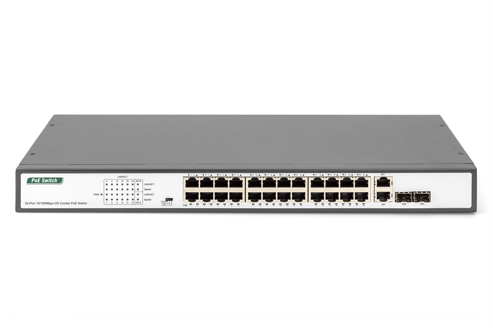 DN95343_4016032451242_Front_1_RGB