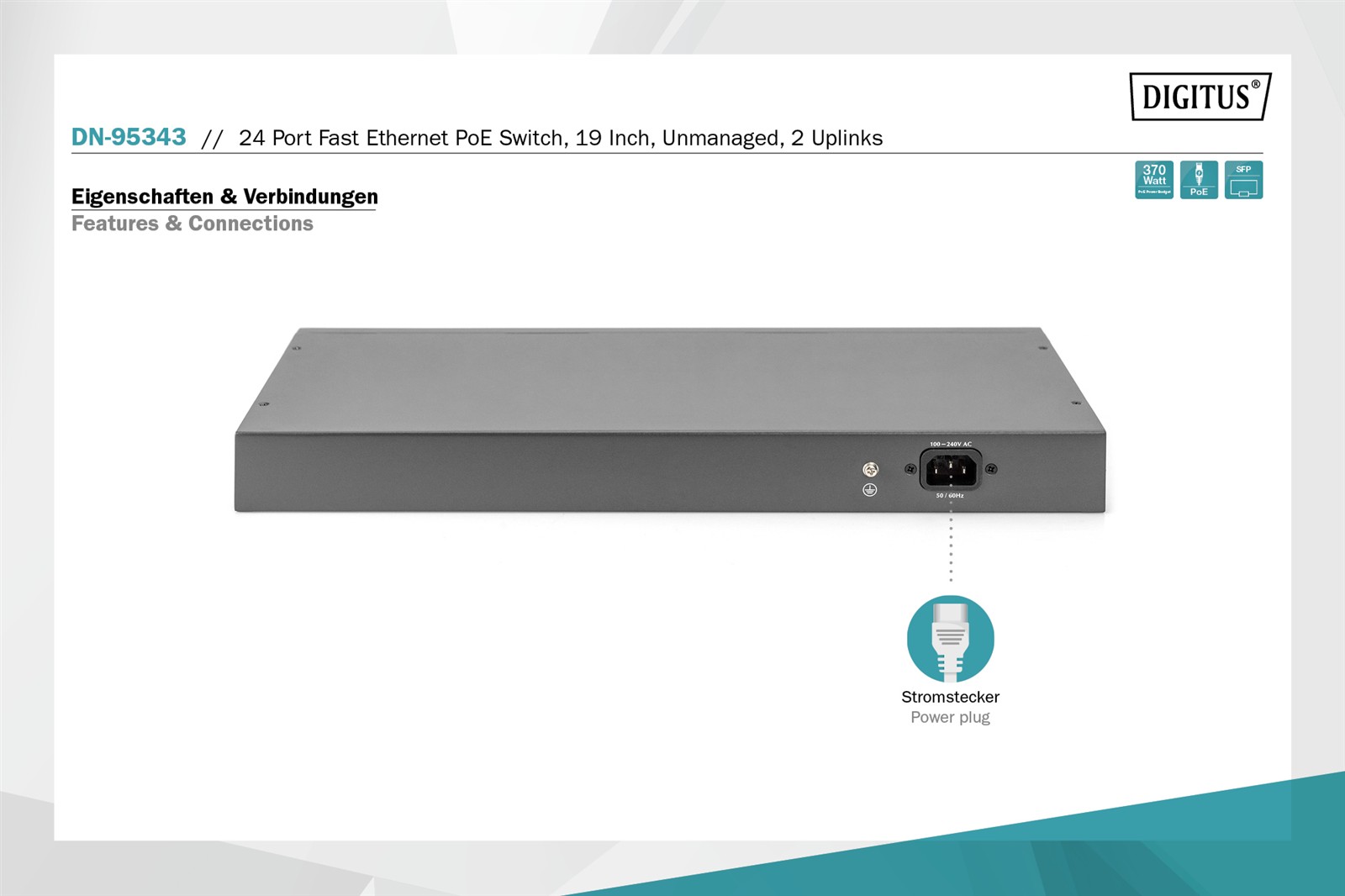 DN95343_4016032451242_Diagram_3_RGB