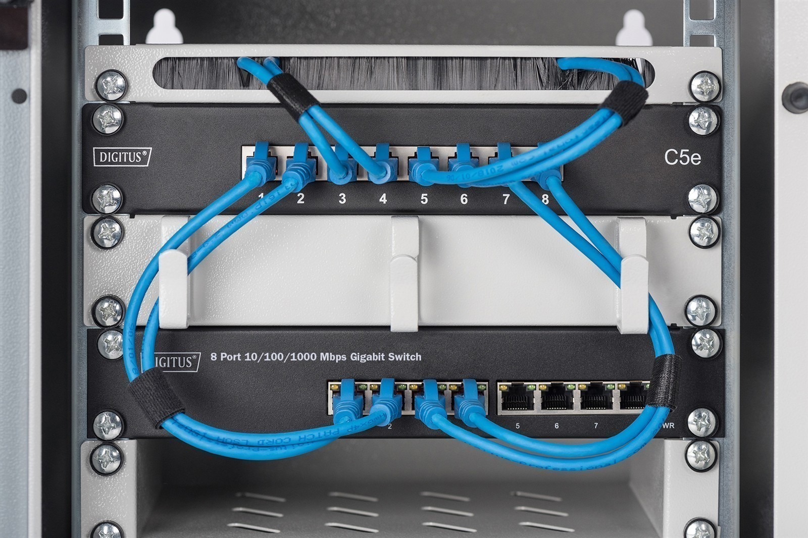 DN95331_4016032464365_Application_1_RGB