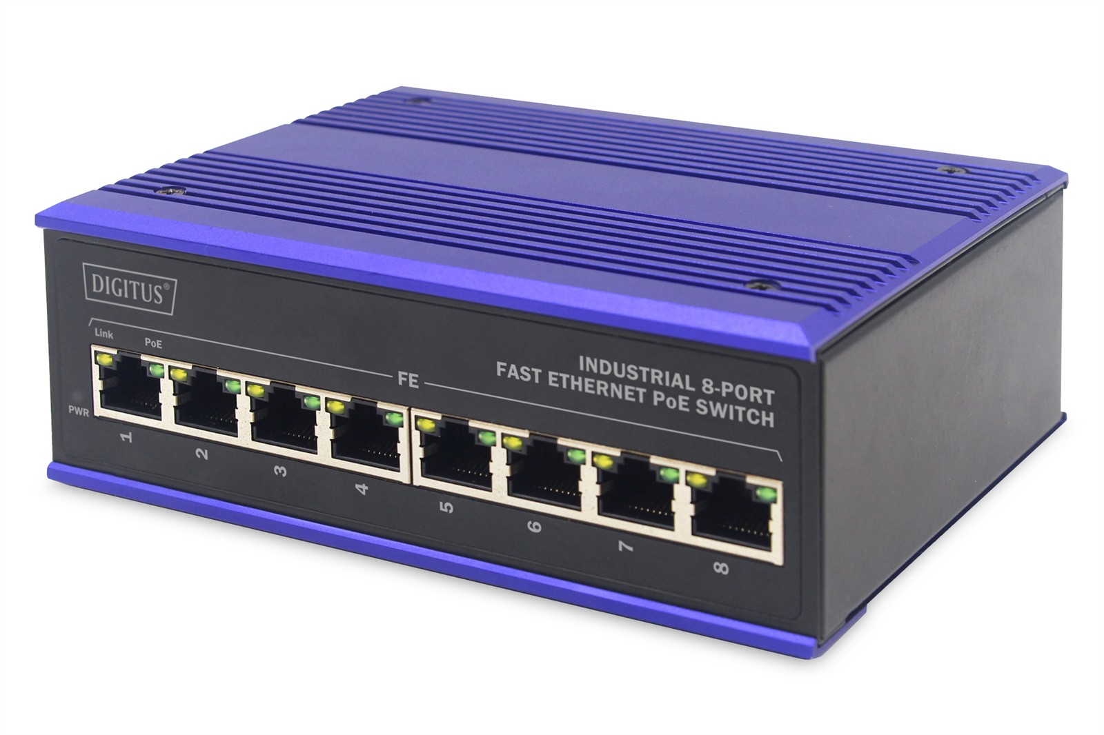 DN650108_4016032458869_Front_1_RGB